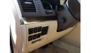 Toyota Land Cruiser 4.6L  2021  VX.R  V8 DVD BACK CAMERA ABS BRACK  WITH BLACK EDITION XENON LIGHTS FULL OPTION EXPORT