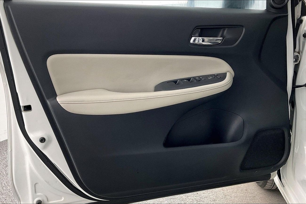 شيفروليه جروف LT | شامل الضمان | 0 ﺪﻔﻋﺓ ﺃﻮﻟﻯ