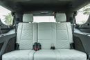 Cadillac Escalade Sport Platinum 6.2L AWD Cadillac Escalade Sport Platinum - 2025 Brand New (Export)