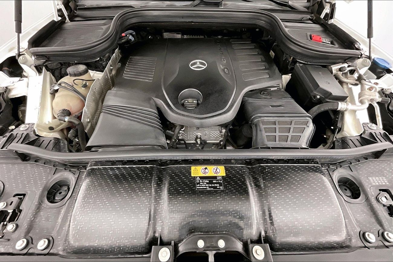 Mazda CX30 Elite | 1 year free warranty | 0 Down Payment