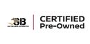 Nissan Kicks S AED 823 EMi @ 0% DP | GCC | Certified Pre-owned | Under Warranty |