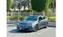Honda Accord 799 PM || HONDA ACCORD SPORT 3.5L V6 || FULL OPTION || ORIGNAL PAINT || 0%DP || GCC || WELL MAINTAIN