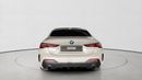 BMW 430i 2.0 430I M SPORT PRO PACK | Guaranteed Warranty | 0 Down Payment