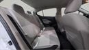 Nissan Sunny SL 2023 | AED 712/Month | 0 DP | 30 Day Return | Warranty | Service History