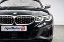 BMW M340i M SPORT