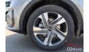 Kia Sorento Kia Sorento  2.5L 4WD Model 2023  Europe Specs