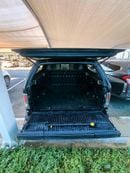 فورد رينجر رابتور 150 Raptor – 6.2L V8 Available Now