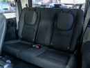 Jeep Wrangler SPORT Jeep Wrangler 2018