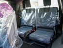 Toyota Land Cruiser VX