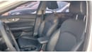Kia K3 KIA K3 2019 Gasoline