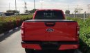 فورد F 150 XLT