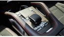 Mercedes-Benz GLE 53 Turbo 4MATIC AMG Coupe