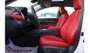 Toyota Camry 2023 CAMRY SE 3.5 V6 