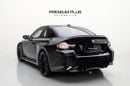 BMW M2 M2