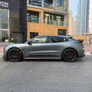 Zeekr 001 FR SPORT 4 MOTORS AWD 1300 H/P