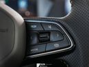 جيلي كول تري Binyue L 1.5 Turbo 2025 (Clearance Price)