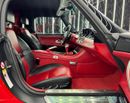 بي أم دبليو Z8 4.9L,V8 ,   6 Speed Manual
