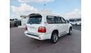 Toyota Land Cruiser TOYOTA LAND CRUISER RIGHT HAND DRIVE(PM1728)