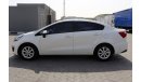 Kia Pride 1.6cc Steel Wheel, Leather Seat,VDC, FOR EXPORT ONLY(76111)