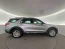 Ford Explorer 2.3 LIMITED AUTO 4WD | Guaranteed Warranty | 0 Down Payment