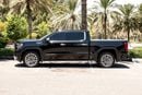 جي أم سي سييرا 1500 DENALI ULTIMATE