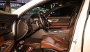 جاكوار XF S