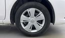 Nissan Sunny SV 1.5 | Under Warranty | Inspected on 150+ parameters