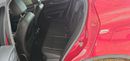 Alfa Romeo Stelvio SUPER 2.0