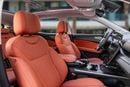 Kaiyi X7 1,861 P.M | Kaiyi Warranty to 2031 | Limited - Version 5 | All Wheel Drive | Brand New