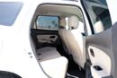 Renault Duster SE 2.0L