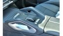Mercedes-Benz GLE 350 e 4Matic Hybrid Plug-in 2021