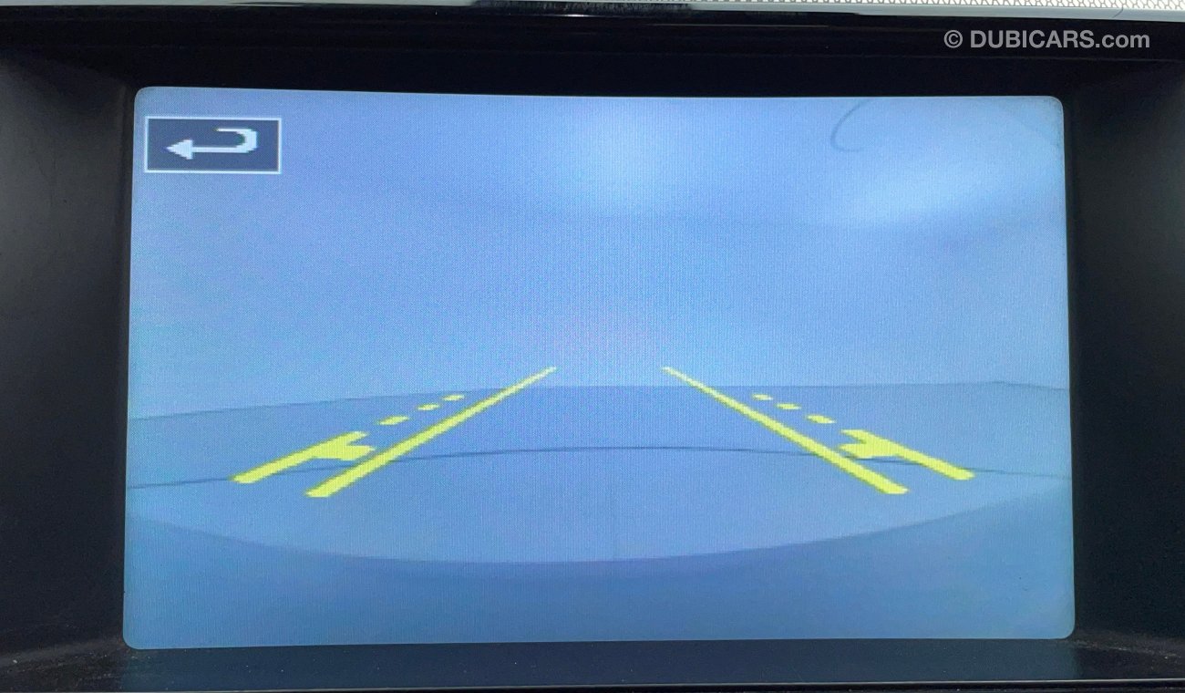 Jaguar F Type S 3 | Zero Down Payment | Free Home Test Drive