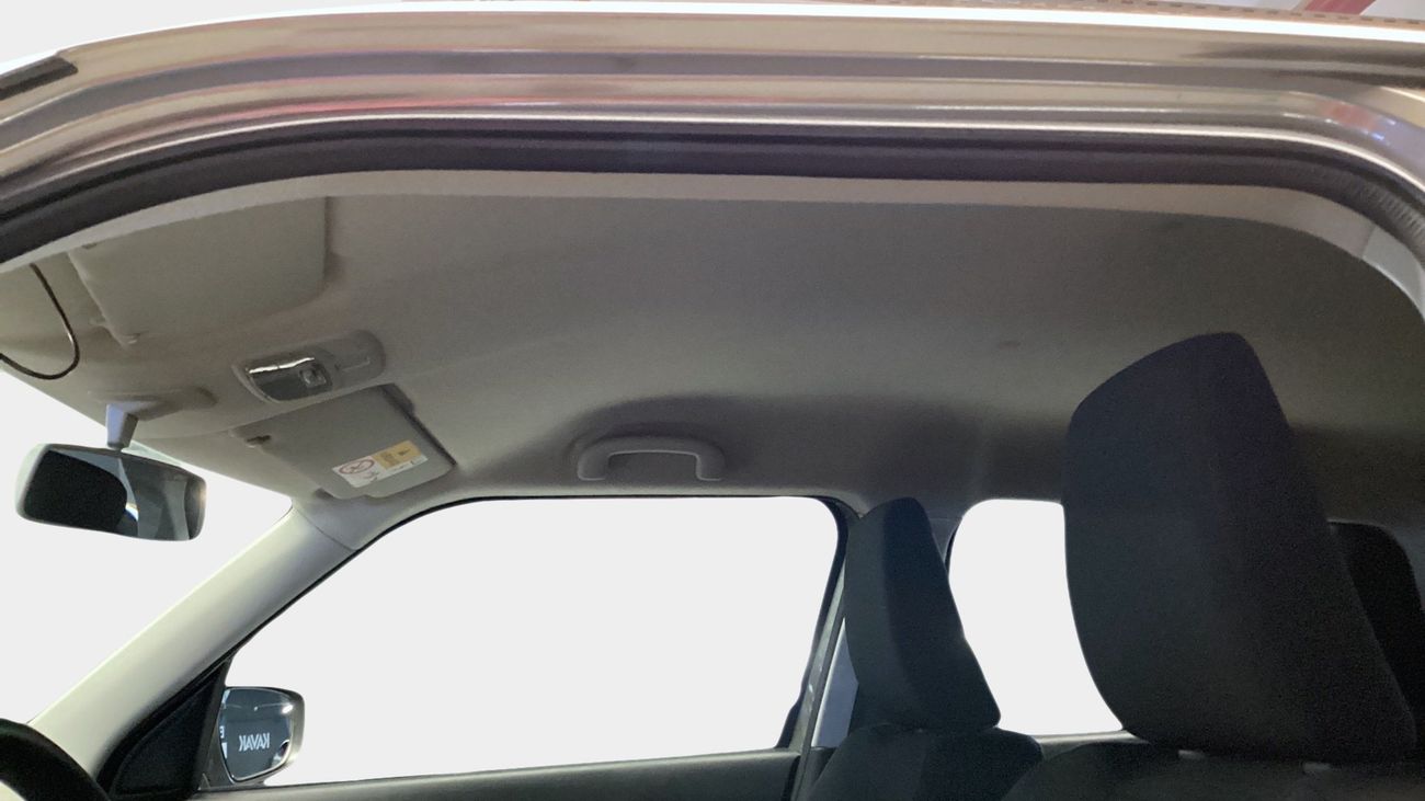 سوزوكي سويفت GL | شامل الضمان | 0 ﺪﻔﻋﺓ ﺃﻮﻟﻯ