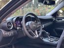 Alfa Romeo Giulia Veloce 2.0L AWD | 2019 | GCC Specs | Gargash | Full Service History | Excellent Condition