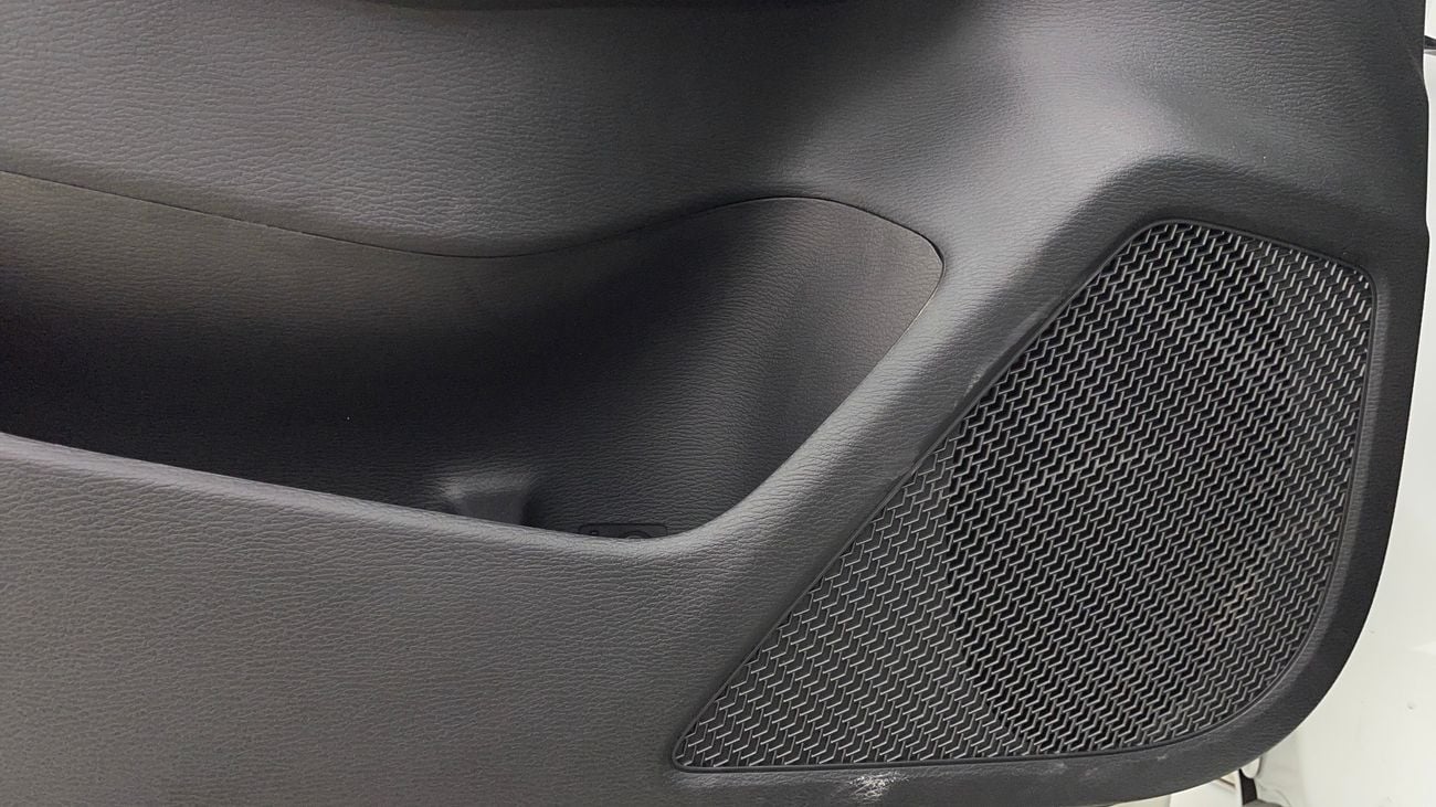 Mitsubishi Outlander MIDLINE WITH SUNROOF 2.5 | Zero Down Payment | Home Test Drive