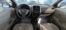 Nissan Sunny NISSAN SUNNY 1.5L 2024