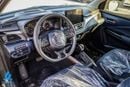 سوزوكي بالينو 2026 GLX – 1.5L Petrol | 360° View | 6 Airbags | Market-Best Price