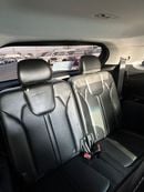 Kia Sorento 2021 Kia Sorento SX AWD  4x4 Black Edition Full Option 3.8L V6 - Electric Seats - Panoramic 360° Vie