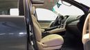 Mitsubishi Montero Sport GLS PREMIUM | Guaranteed Warranty | 0 Down Payment