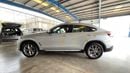 بي أم دبليو X4 XDRIVE 30I M SPORT PACK | شامل الضمان | 0 ﺪﻔﻋﺓ ﺃﻮﻟﻯ
