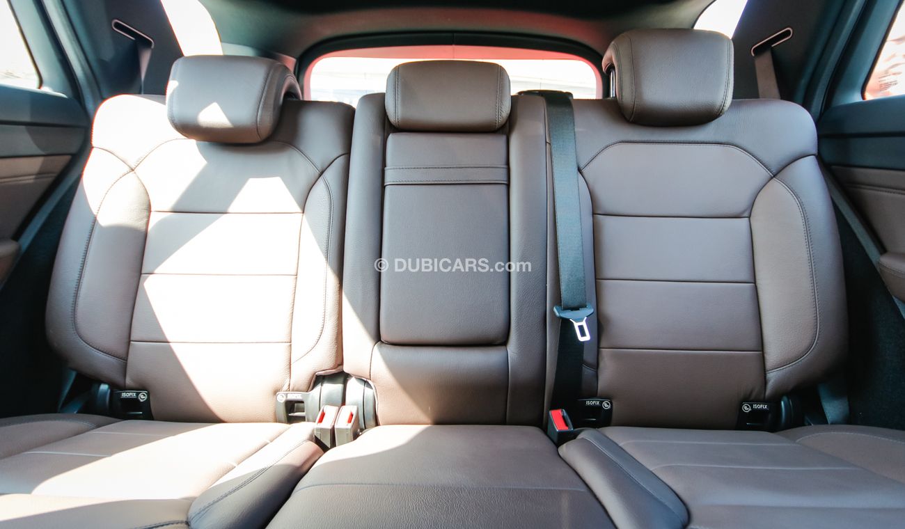 Mercedes-Benz ML 400