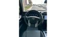 تويوتا Runner4 TOYOTA 4-Runner Full Option 4WD 2021