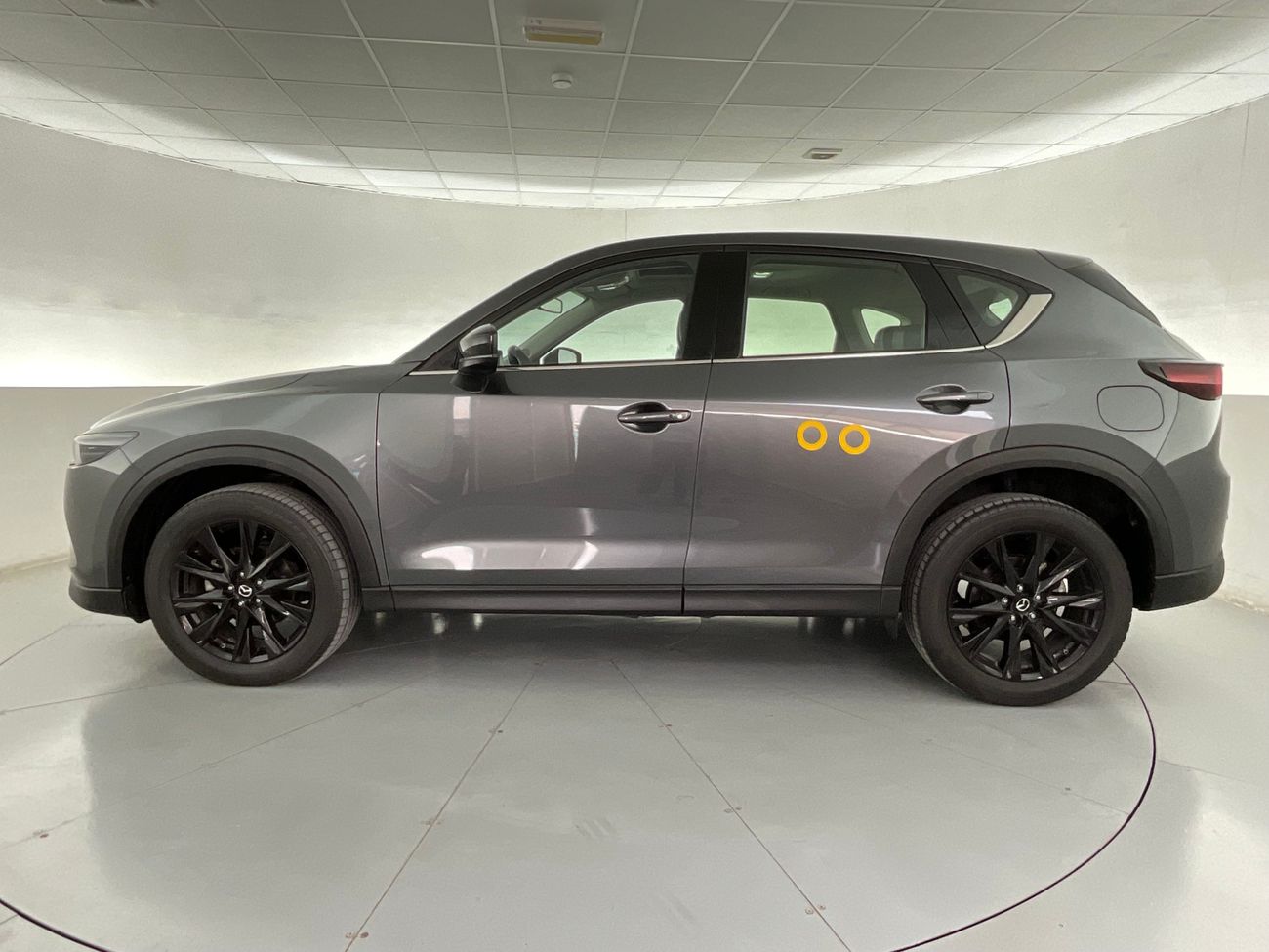 هيونداي كريتا Smart | ضمان مجاني لمدة عام | 0 دفعة أولى