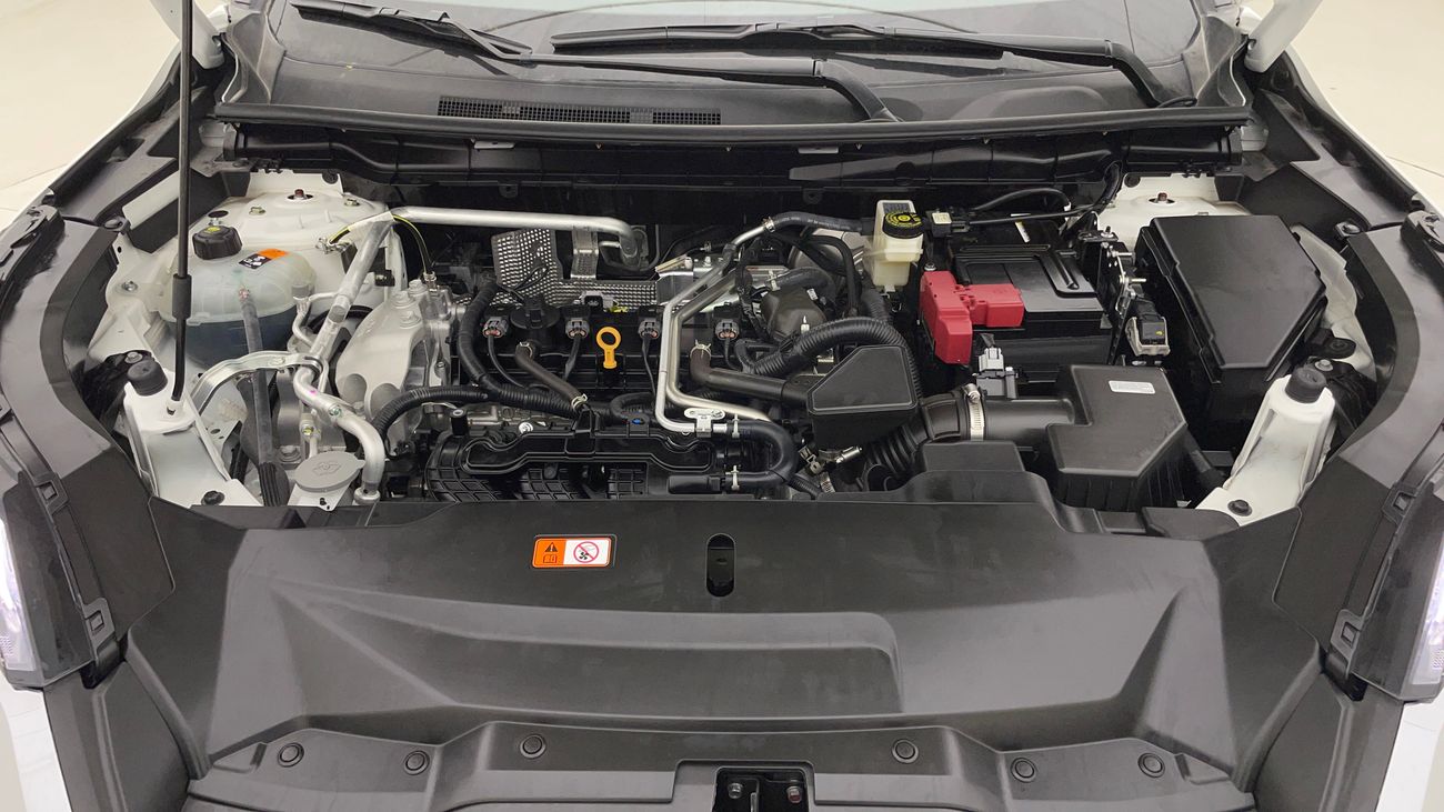 Mitsubishi Outlander MIDLINE 2.5 | Zero Down Payment | Home Test Drive