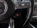 مرسيدس بنز G 63 AMG STD