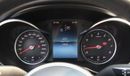Mercedes-Benz C 300 4 MATIC