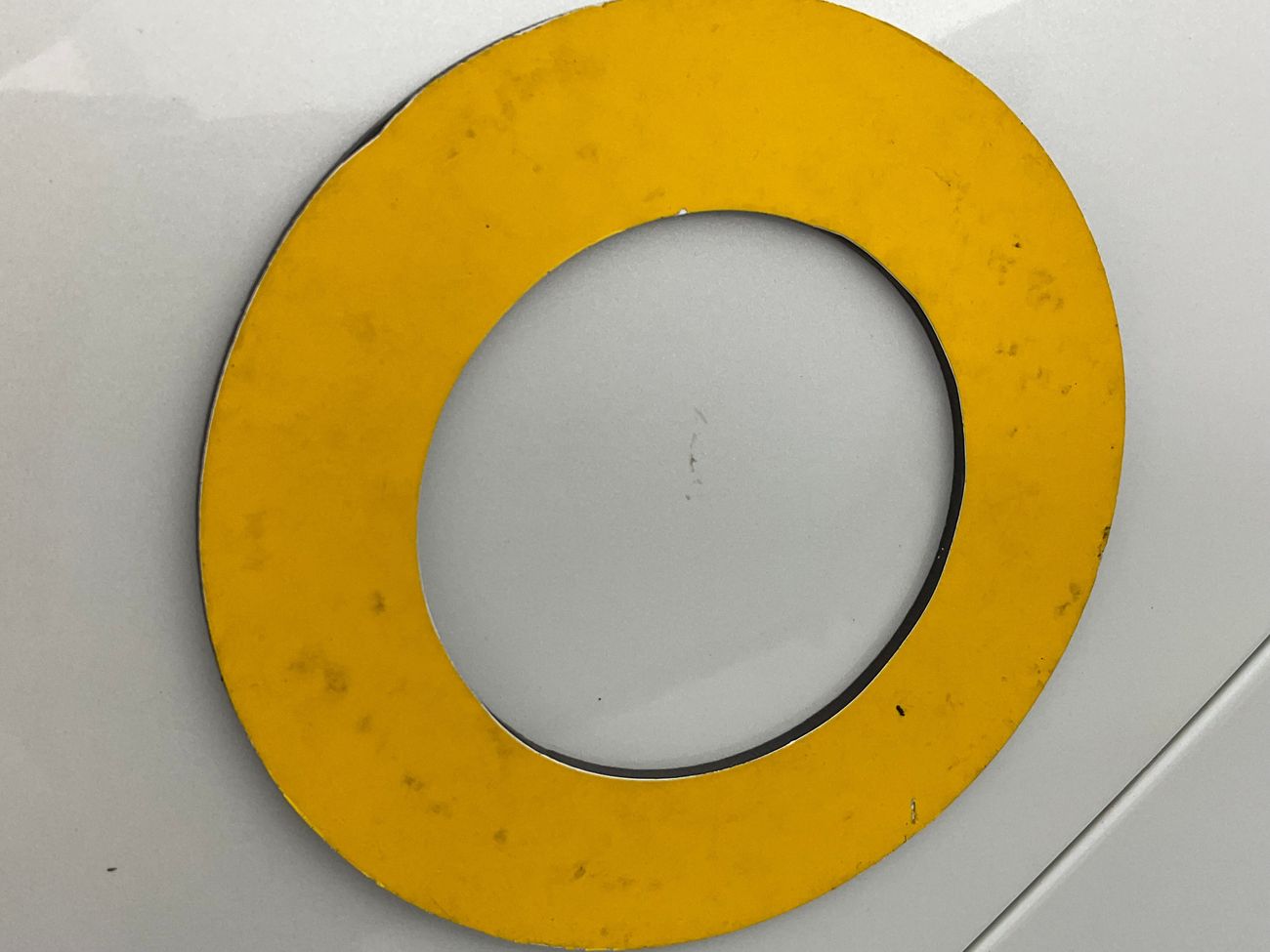 Nissan Patrol SE Titanium | 1 year free warranty | 0 Down Payment