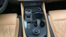 Nissan X Trail 2.5 SL 4WD 7STR AUTO | Guaranteed Warranty | 0 Down Payment