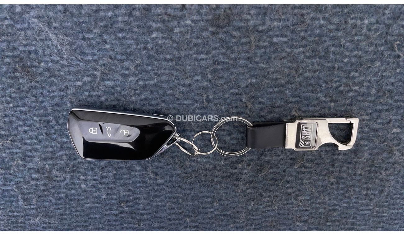 Volkswagen Golf GTI P2 FULL 2 | Zero Down Payment | Free Home Test Drive