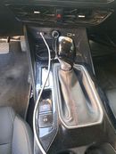 MG GT STD 1.5 | Zero Down Payment | Home Test Drive